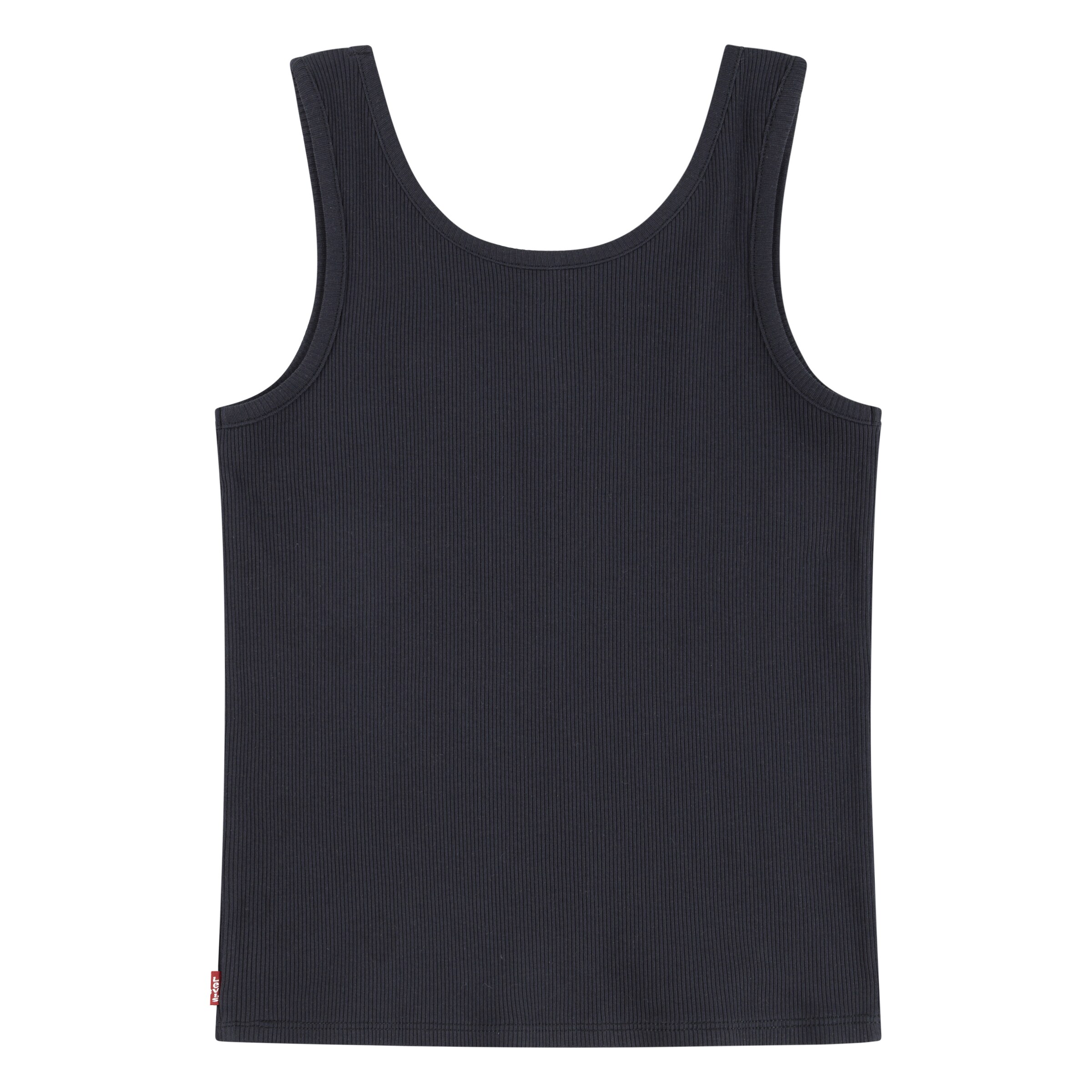 Levi's Kids Top in Black