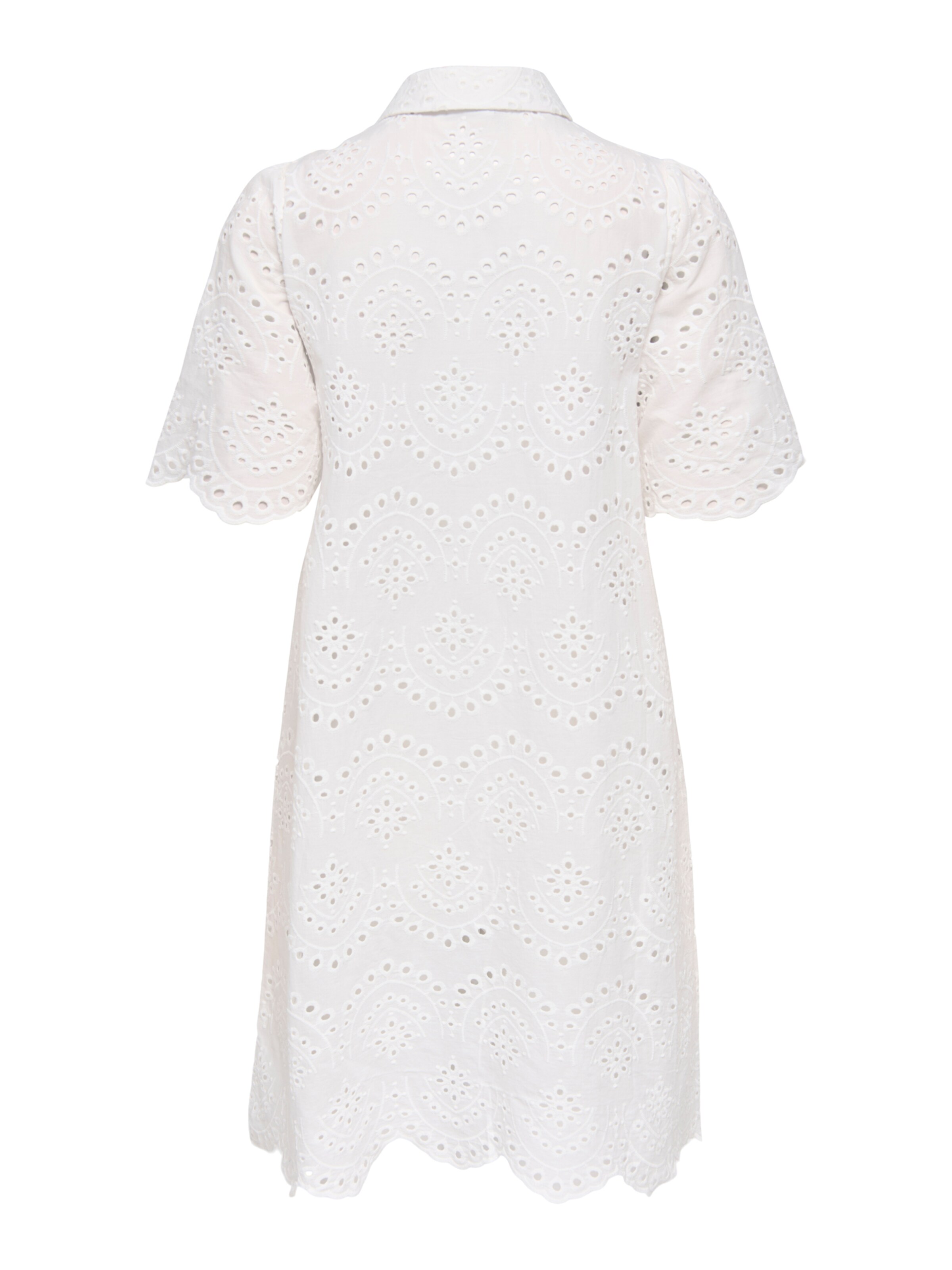 ONLY Ingruhák 'ONLVALAIS' - fehér