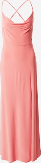 Coast Kleita, krāsa - persiku, Preces skats