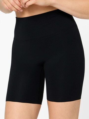 Skinny Leggings ' Relax & Go ' Nur Die en noir