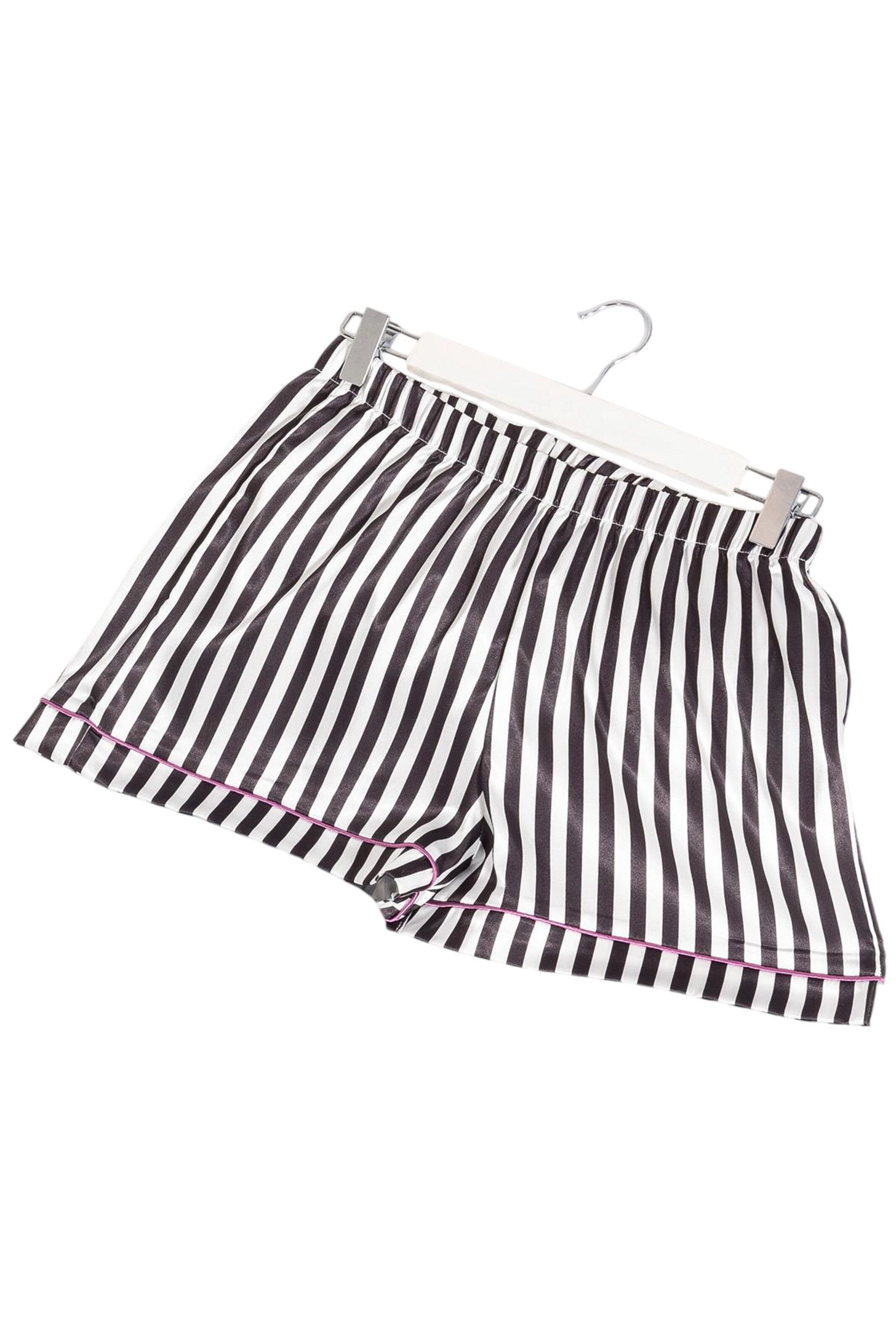 For You Moda Pyjama in Mischfarben