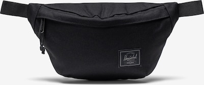 Herschel Ledvinka 'Classic' - černá, Produkt