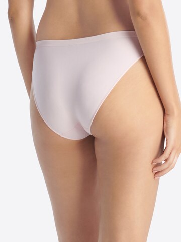 Slip ' Sport Active Seamless ' ADIDAS ORIGINALS en gris