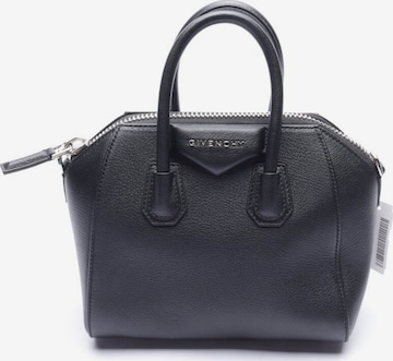 Givenchy Bag in One size in Black: front