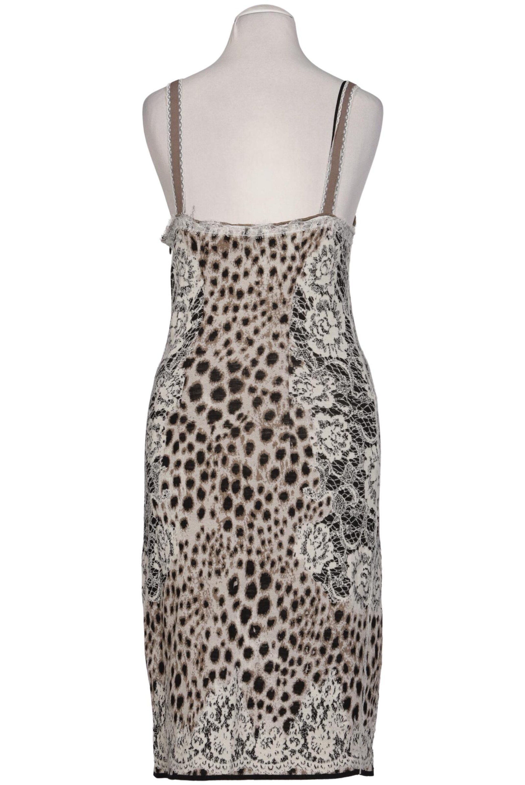 Marc Cain Kleid S in Mischfarben