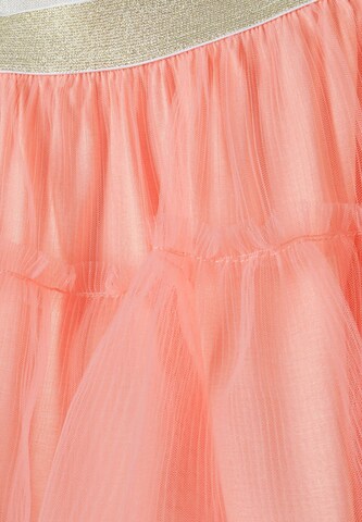 MINOTI Rok in Roze