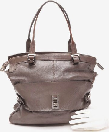 Mulberry Bag in One size in Brown