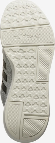 ADIDAS ORIGINALS Sneaker 'Swift Run 22' in Weiß