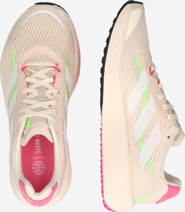 ADIDAS PERFORMANCE - Calzado deportivo 'Sl20.3' en beige