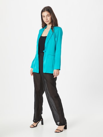 Stefanel Blazers in Blauw