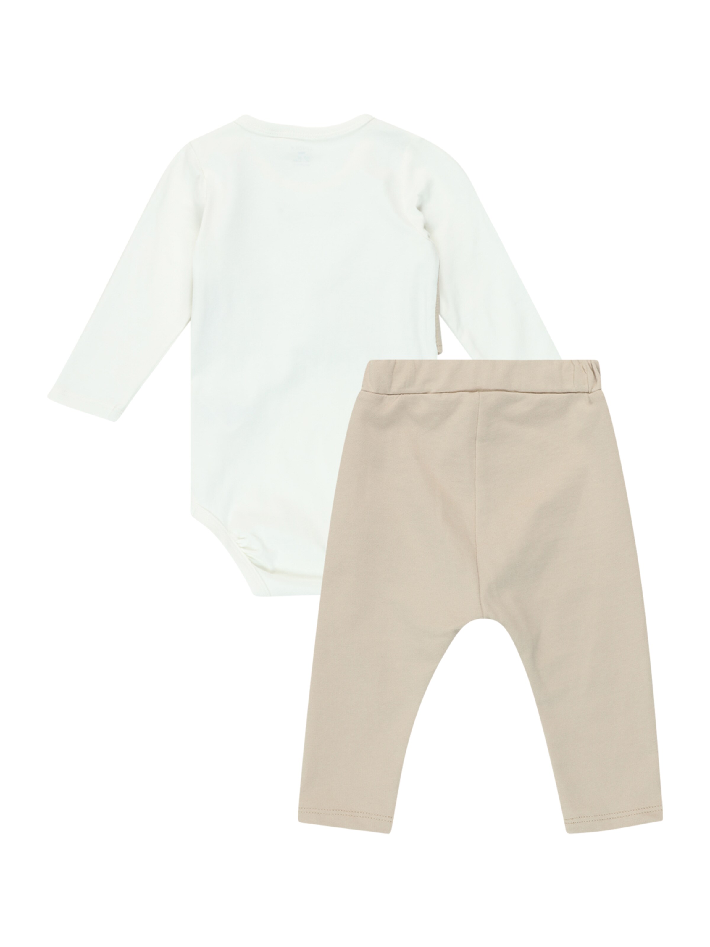 Lindex Szettek - bézs