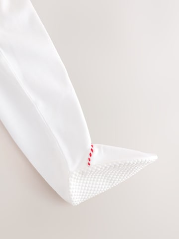 Next - Pijama en blanco