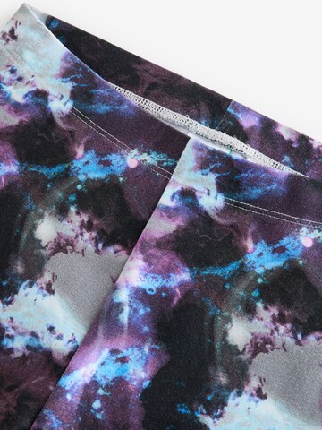 Skinny Leggings Next en mélange de couleurs