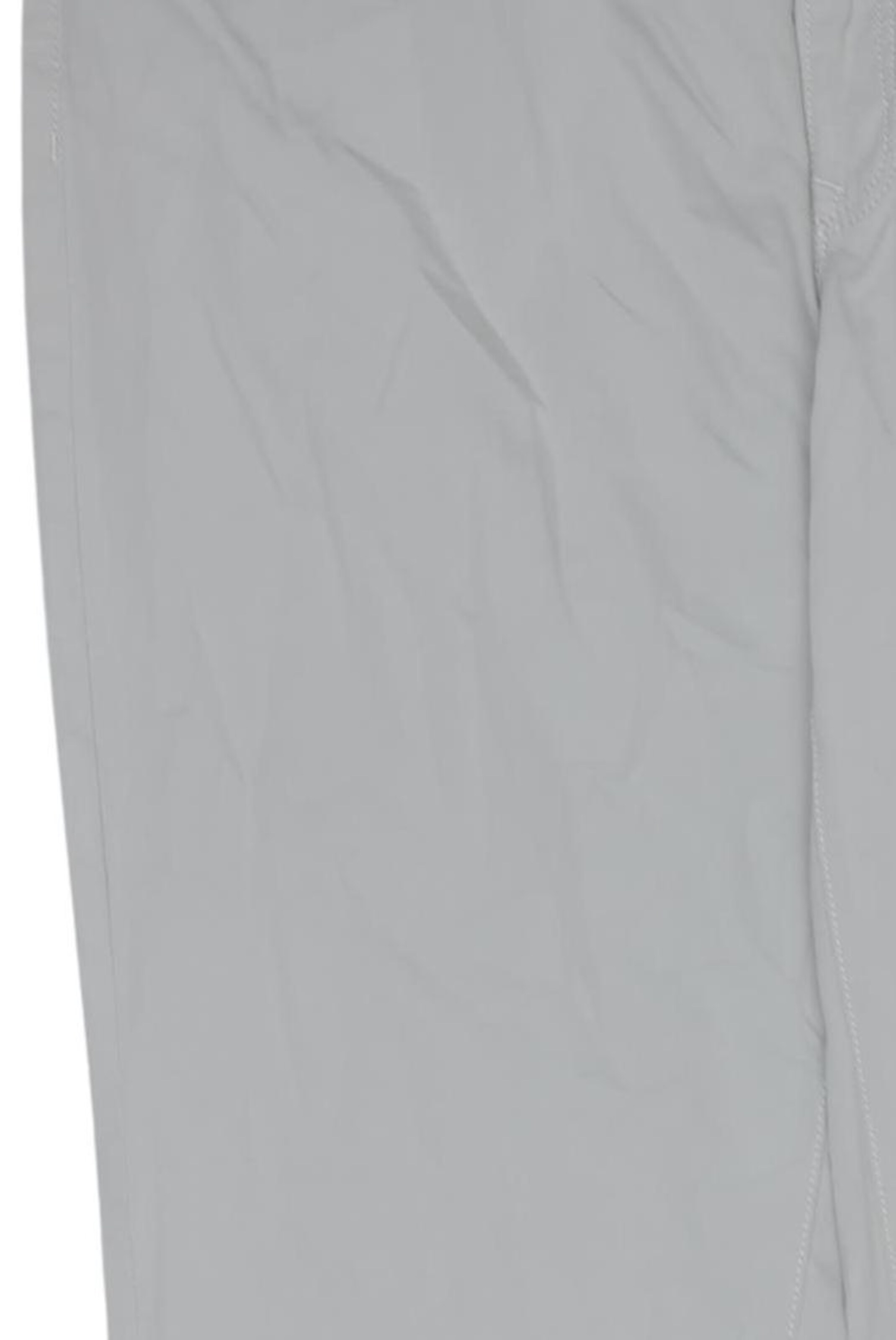 BRAX Pants in XXXL in Grey