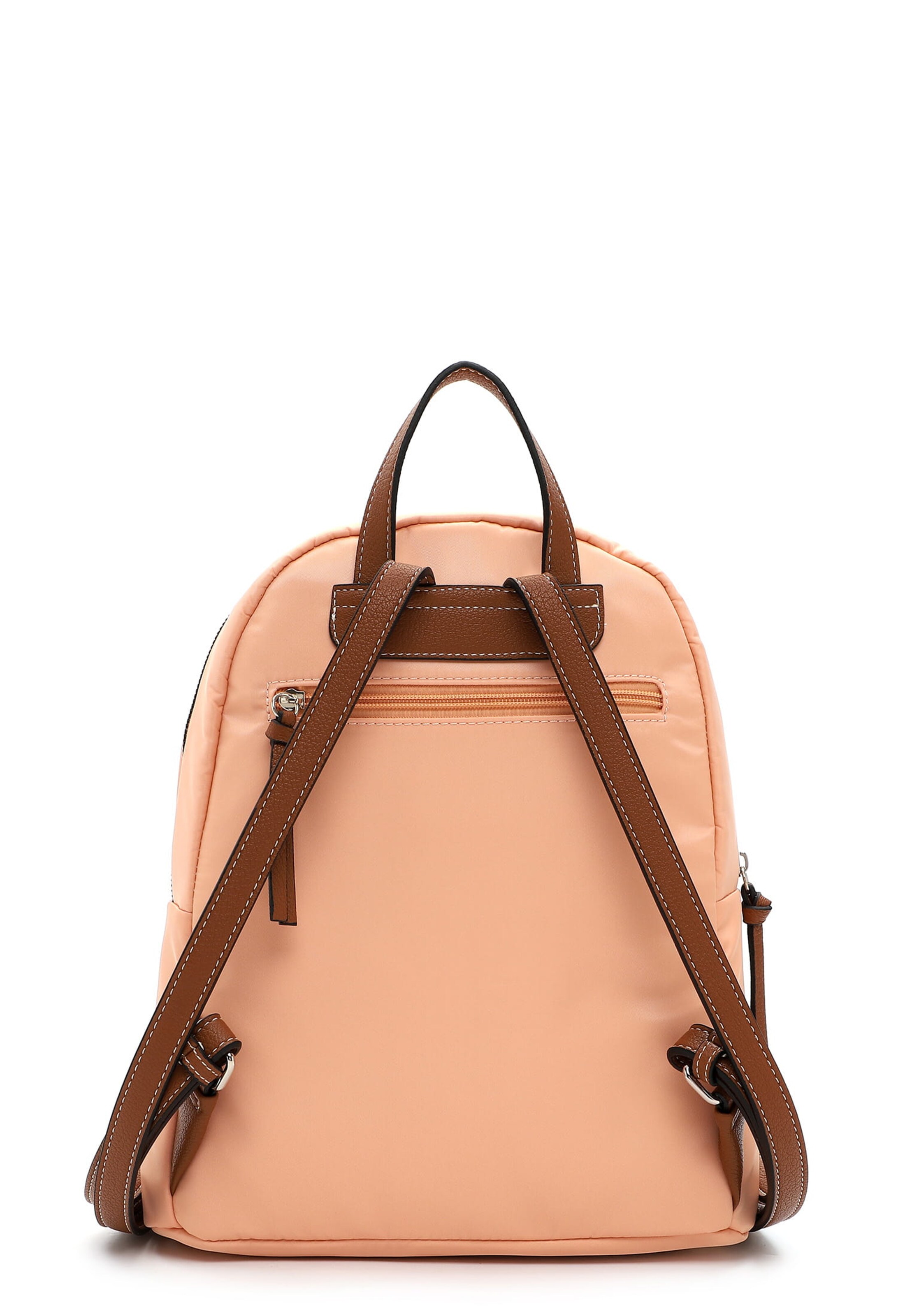 Tamaris Rygsæk 'Fabrizia' i orange