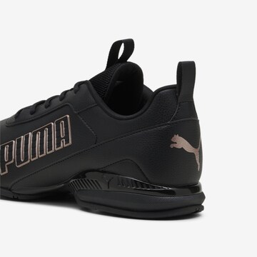 PUMA Laufschuh 'Equate SL2' in Schwarz