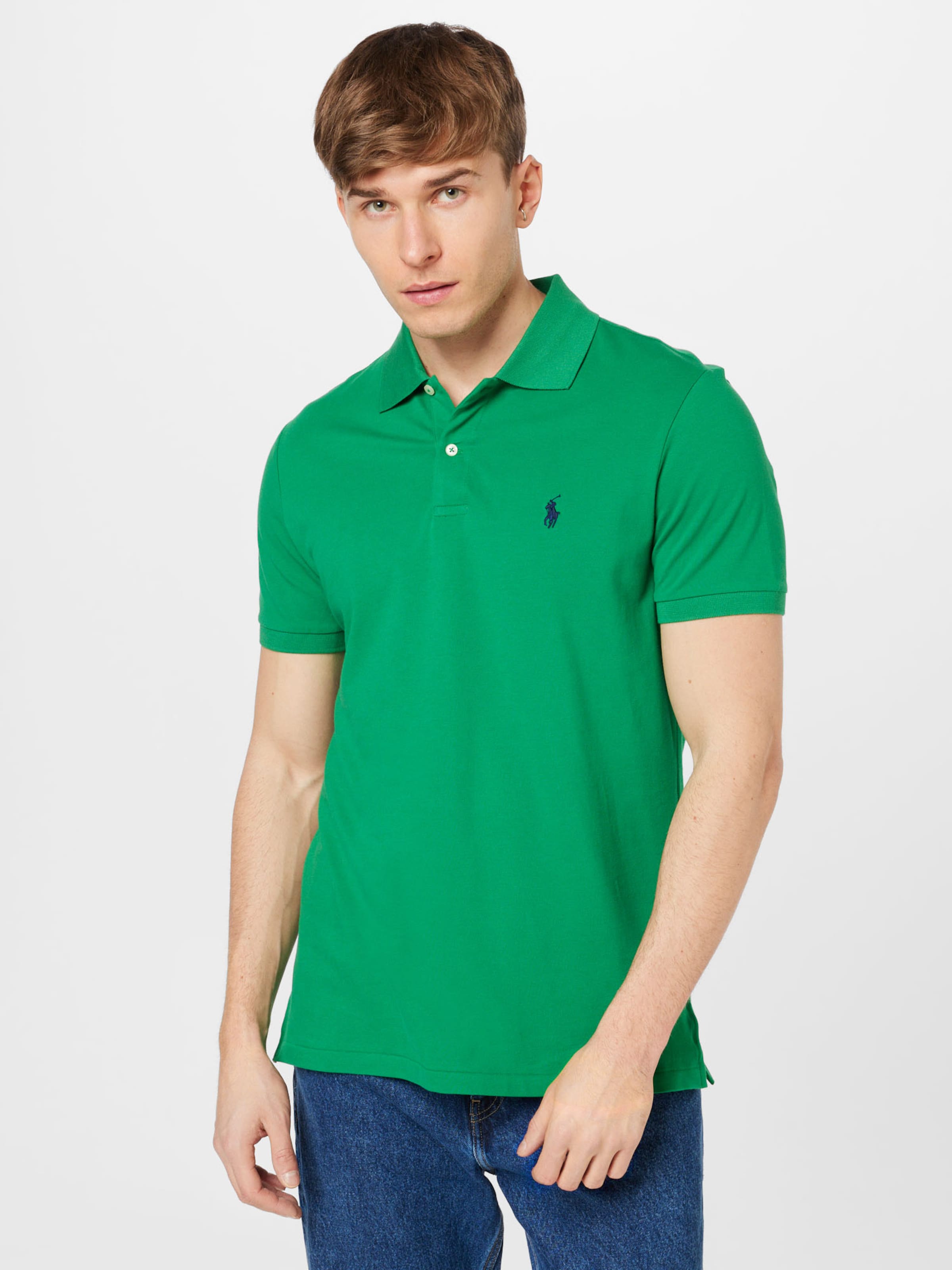 About you polo sale