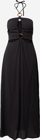 Trendyol Dress in Black: front