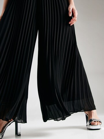 MICHAEL Michael Kors Jumpsuit in Black