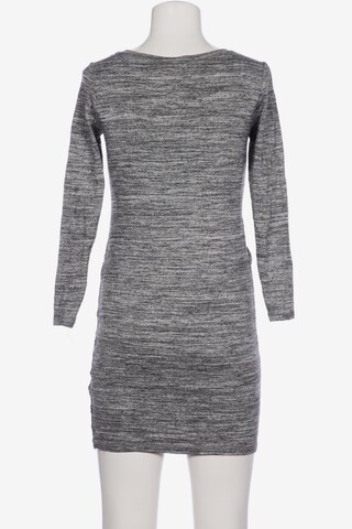 H&M Dress in M in Grey