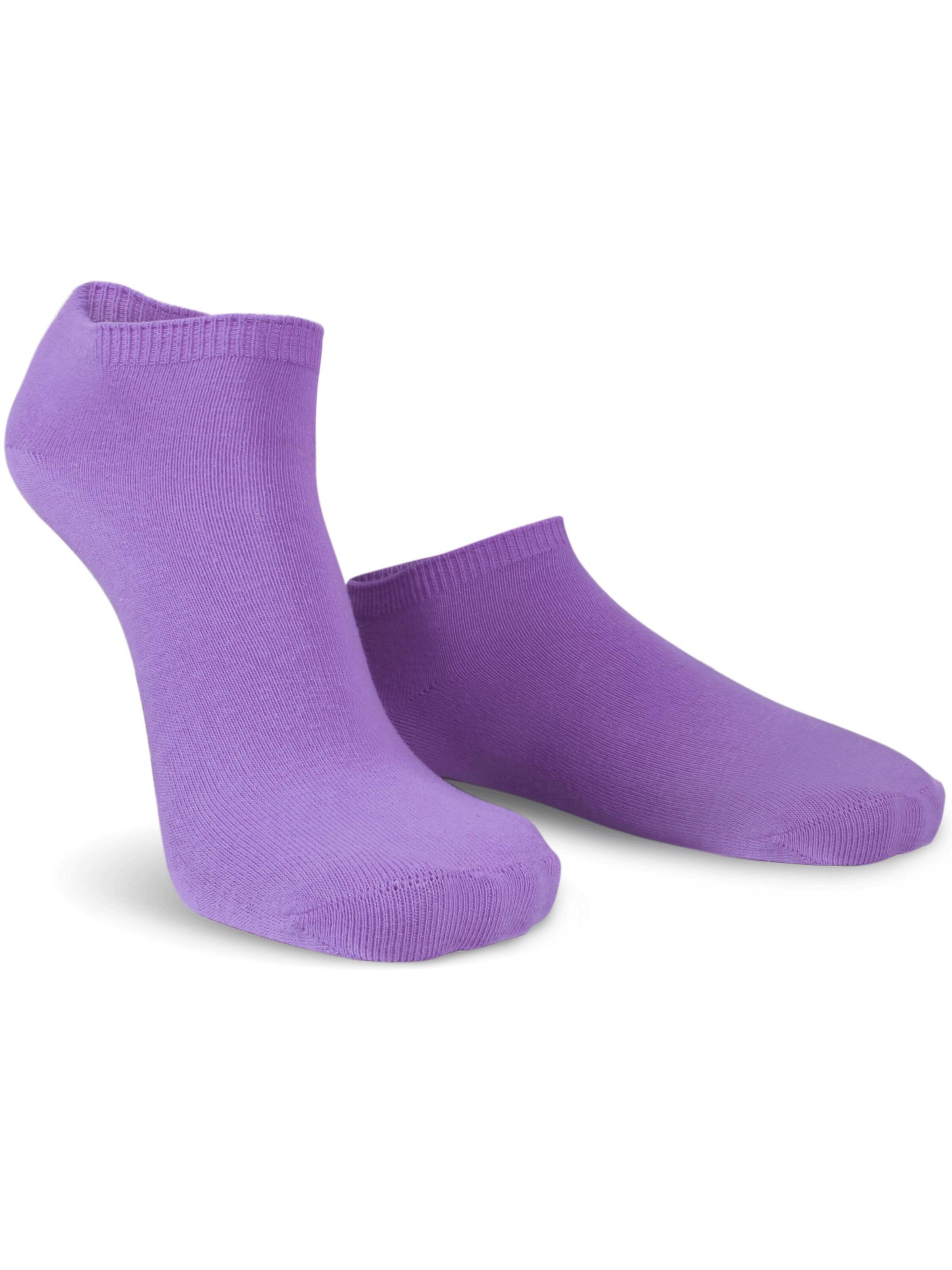 normani Socken in Mischfarben