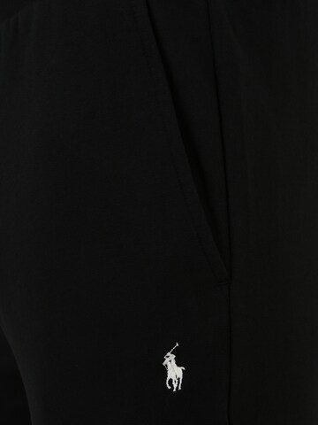 Polo Ralph Lauren Pajama pants in Black