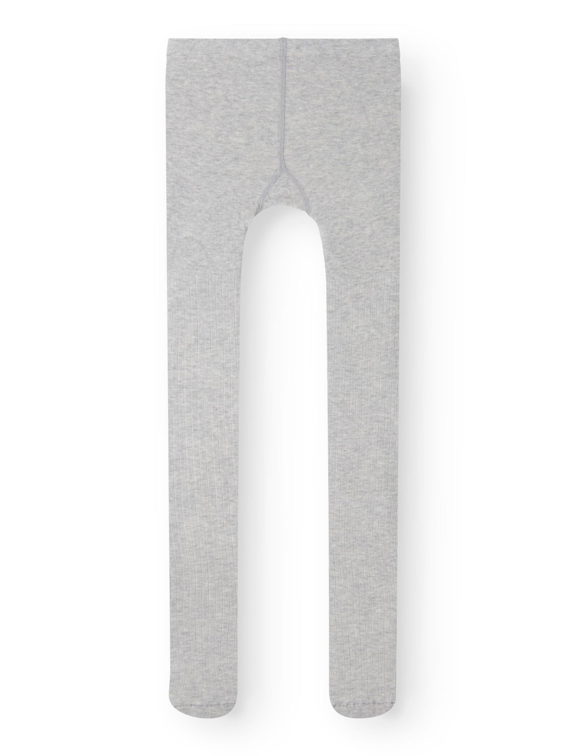 TWO SOON - Collants em mistura de cores