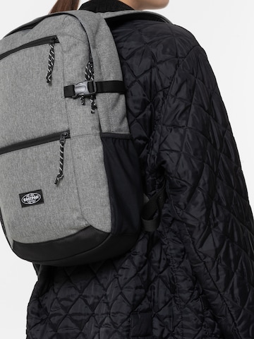 Sac à dos 'Floid Pro' EASTPAK en gris