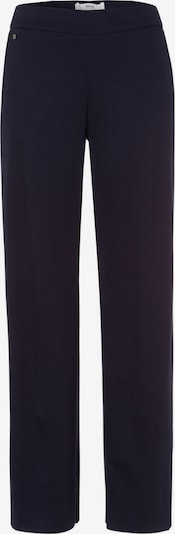 BRAX Trousers 'MAINE' in Navy, Item view