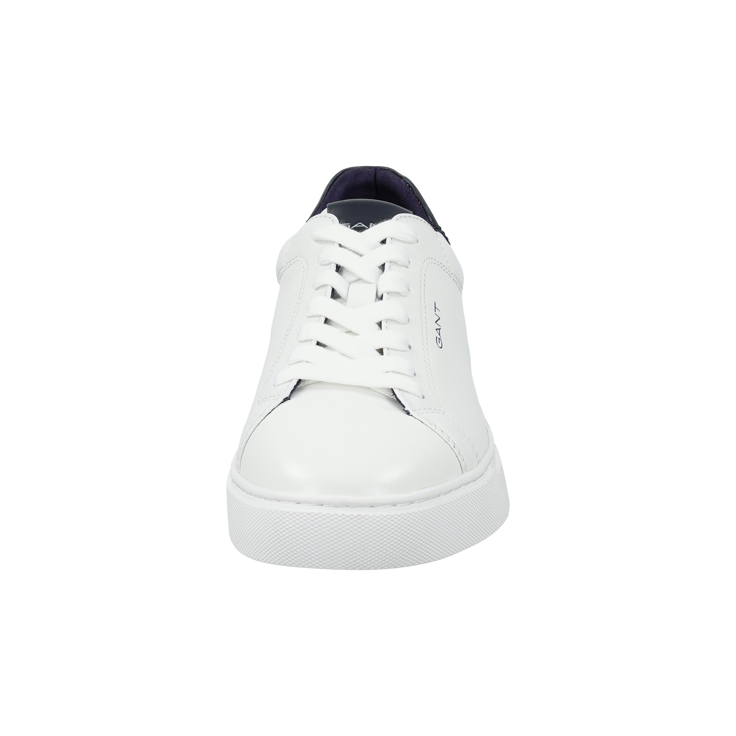GANT Sneakers in White