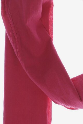 Gaastra Schal oder Tuch One Size in Pink