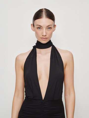RÆRE by Lorena Rae Dress in Black