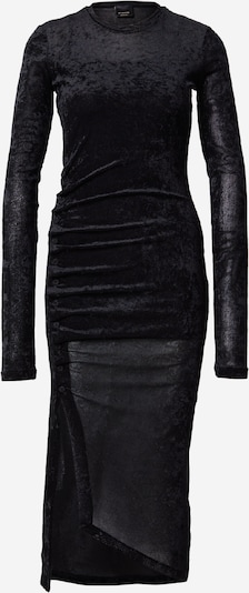 PINKO Mekko 'ALVA' värissä musta, Tuotenäkymä