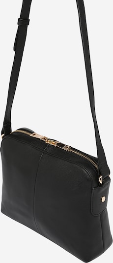 ESPRIT Crossbody Bag 'Zoe' in Black, Item view