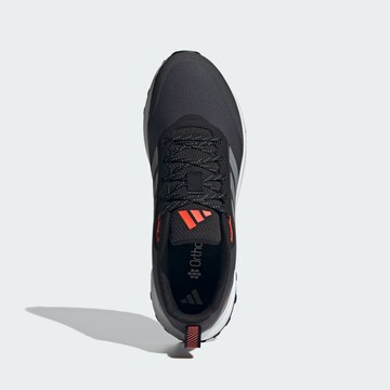 ADIDAS PERFORMANCE Running shoe 'Runfalcon 5 TR' in Black