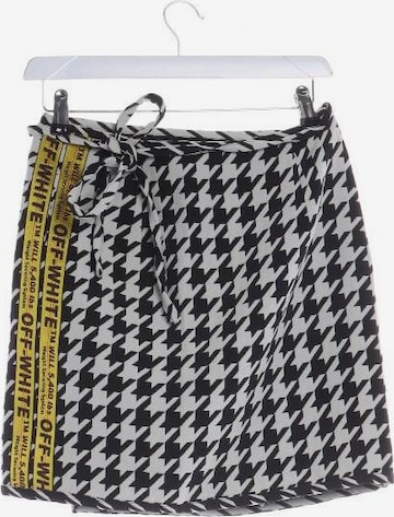 Off-White Skirt in XS in Mixed colors