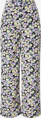 Pantalones Pimkie para mujer online en ABOUT YOU