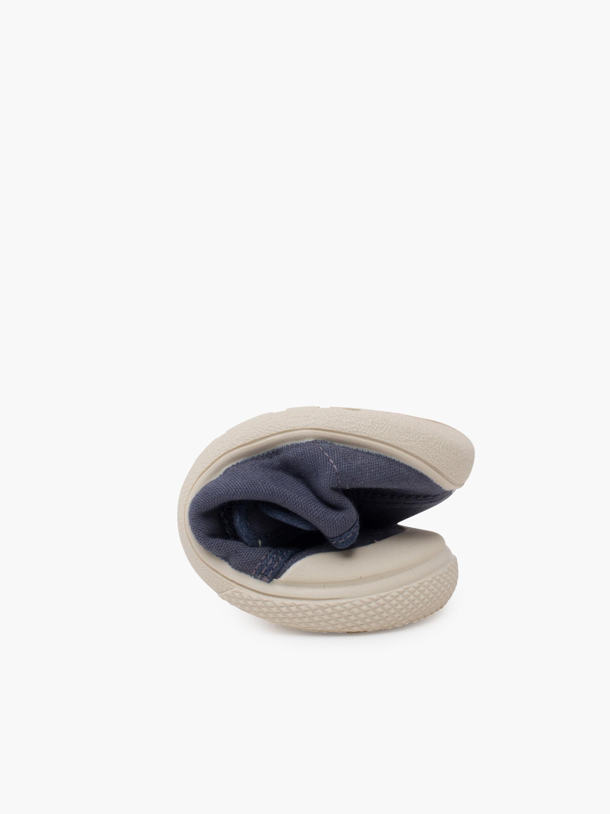 Pisamonas Trainers in Blue