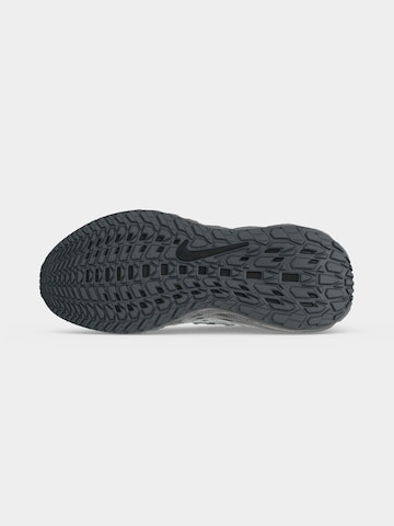 Nike Sportswear - Sapatilhas baixas 'AVA EDGE' em preto