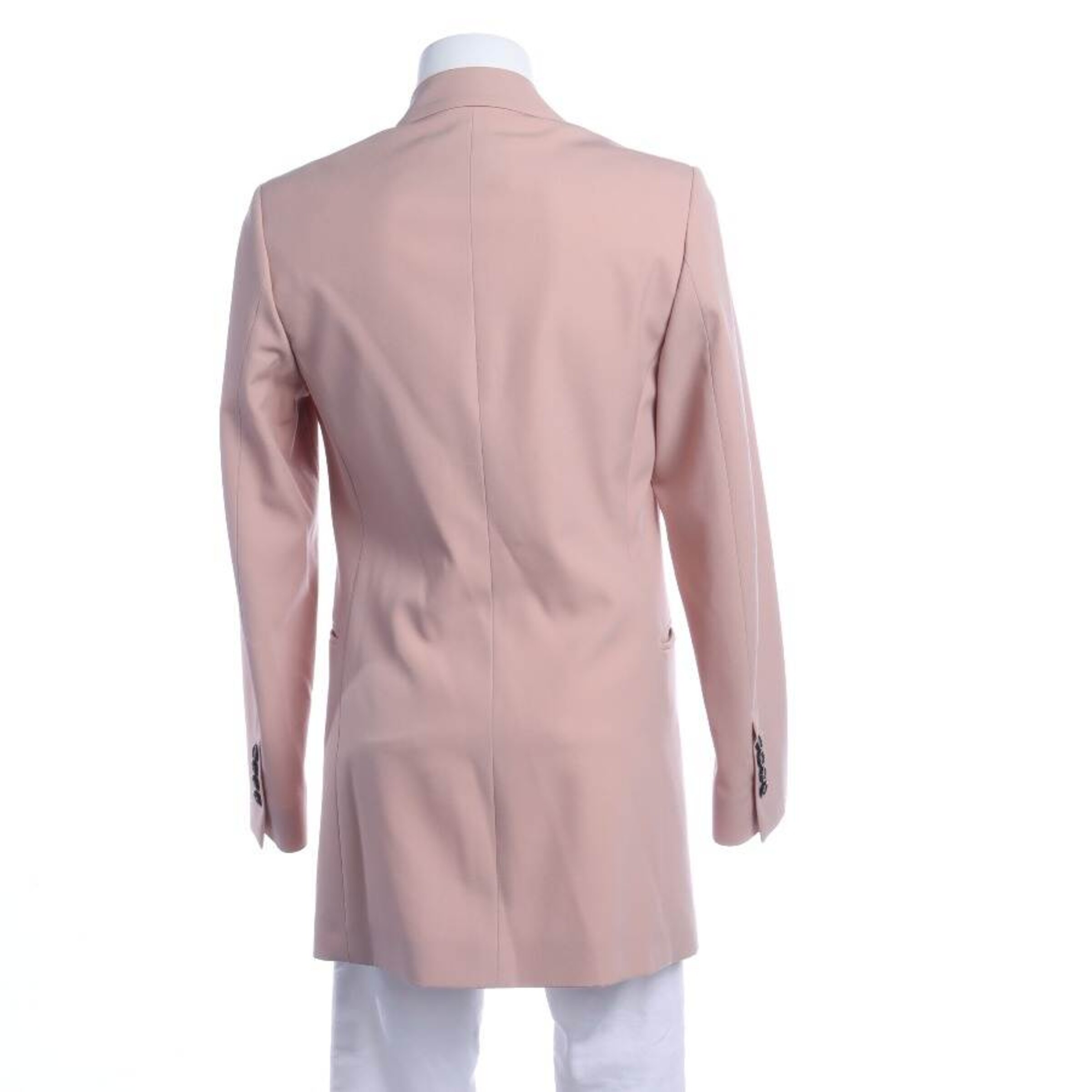 MSGM Blazer in XXS in Mixed colors