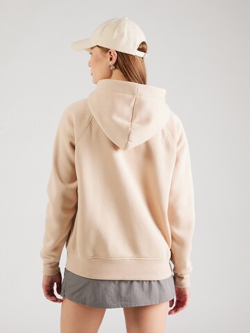 G-Star RAW Sweatjacke in Pink