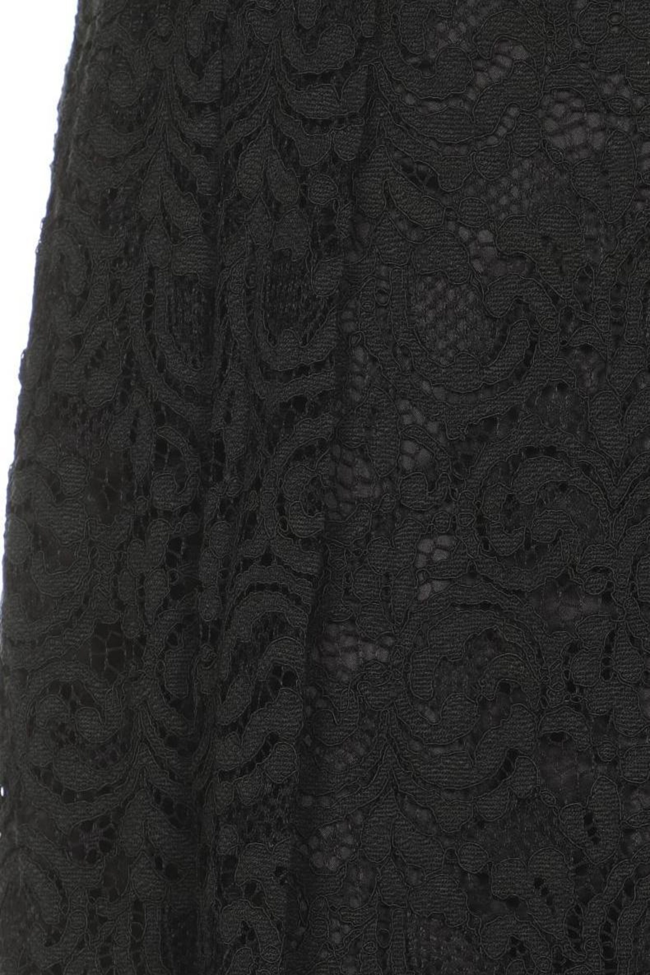 HALLHUBER Skirt in L in Green