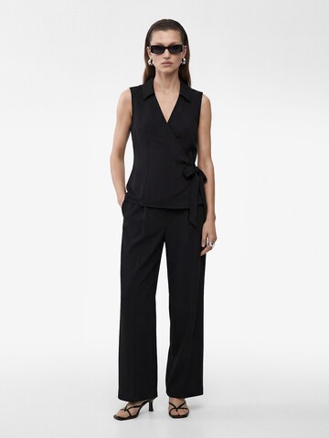 Koton Blouse in Zwart