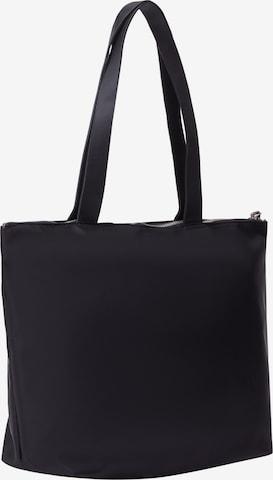 myMo ATHLSR Shopper in Schwarz