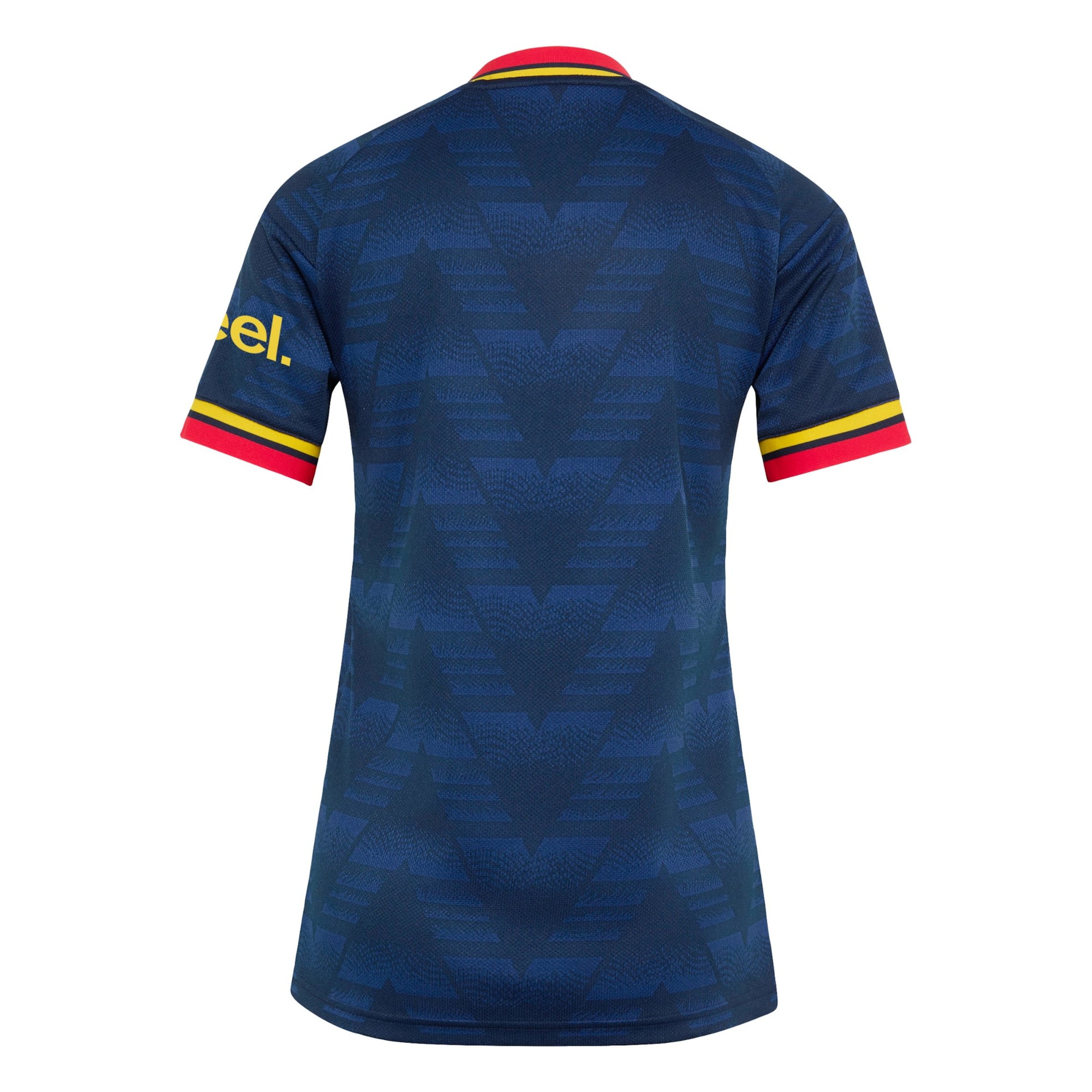 ADIDAS PERFORMANCE Trikot 'Arsenal FC 26/27' – modrá