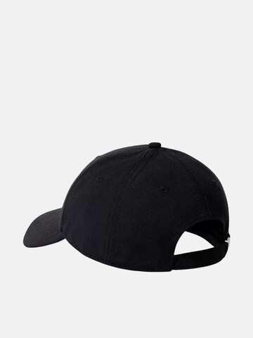 THE NORTH FACE Pet in Zwart