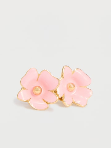 Kate Spade Σκουλαρίκια σε χρυσό