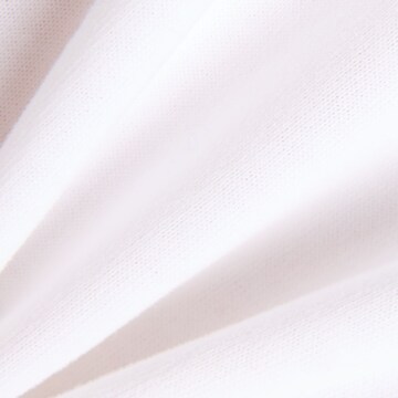 new balance Shirt 'Vortex Performance' in White