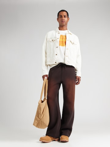 LEVI'S ® Paita värissä valkoinen