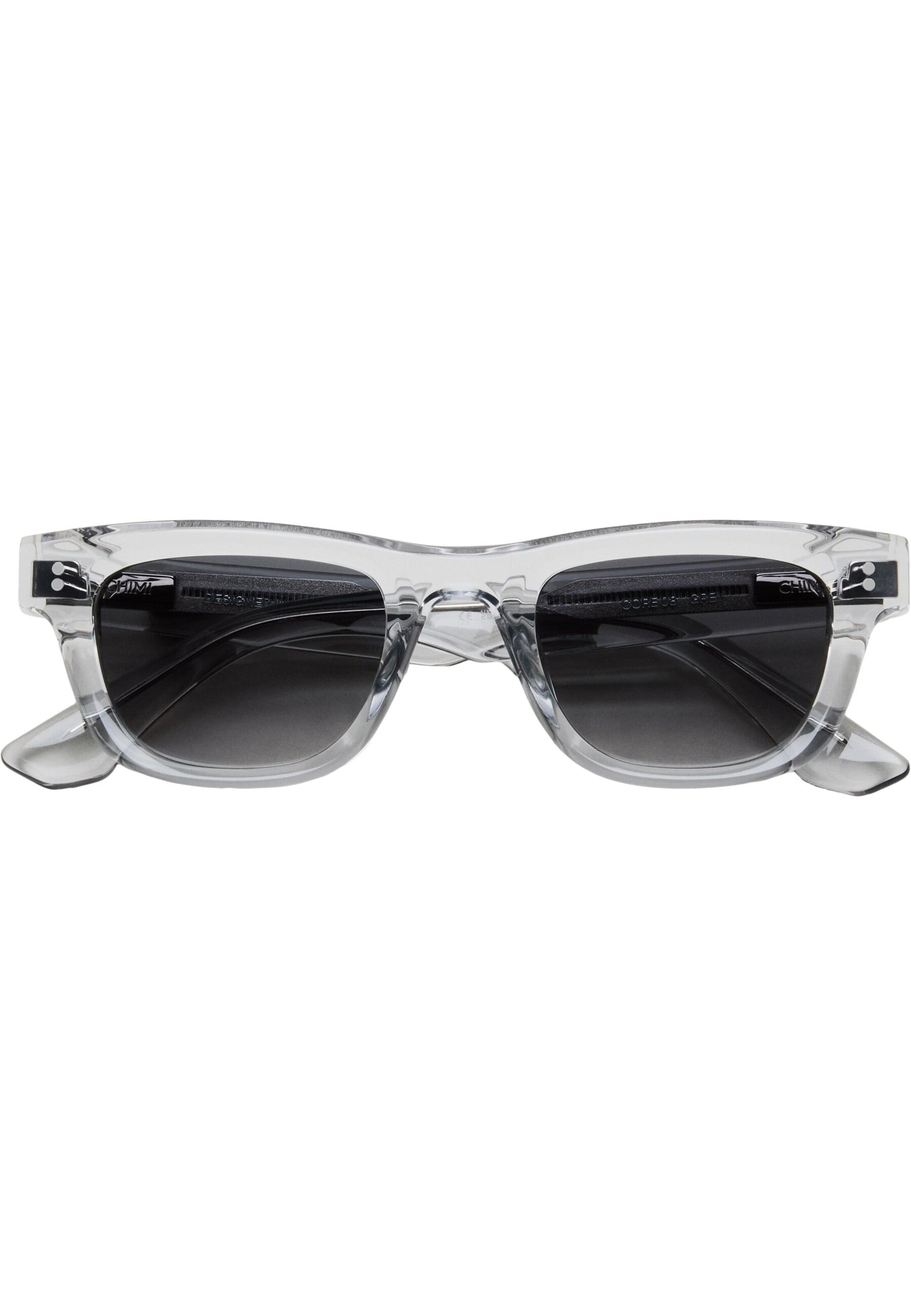 CHIMI Sunglasses in Grey